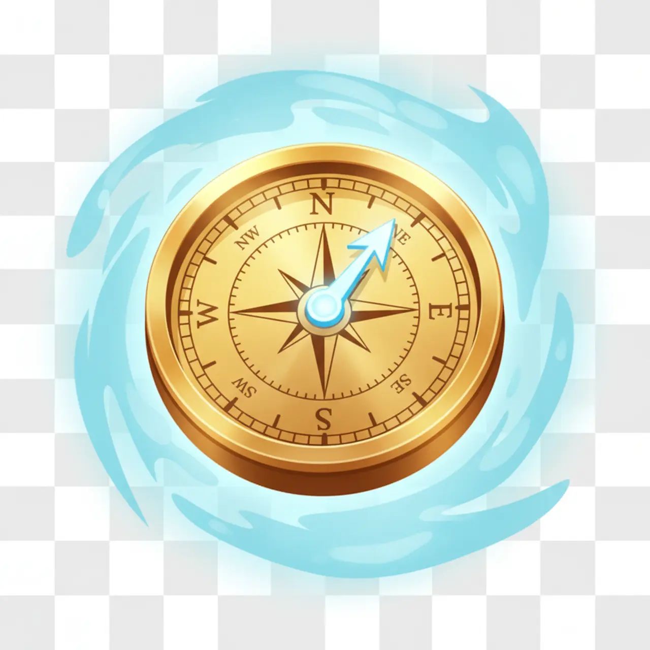 Compass